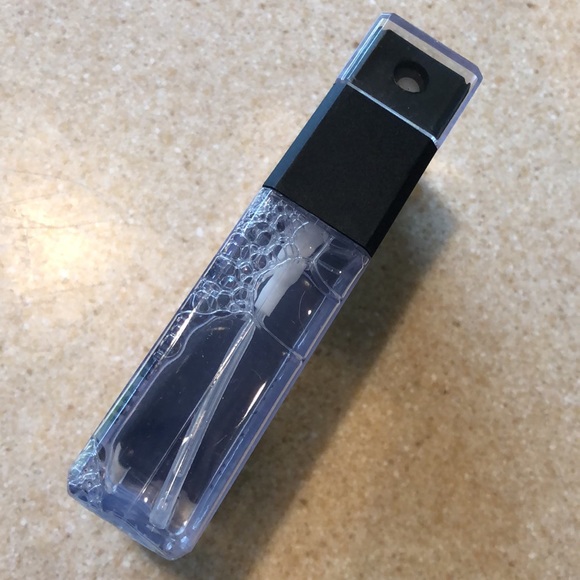 NWT Calvin Klein glasses care kit - Picture 12 of 16